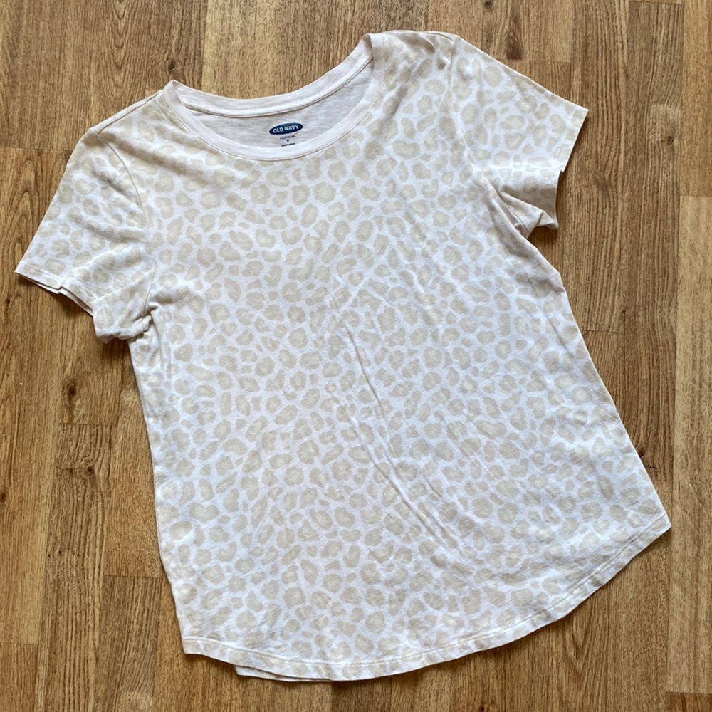 Old Navy TShirt